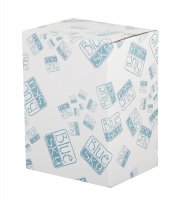Bs-260 - 