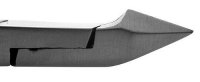  Pn-813- D -7 Mm-bj-lj (new)     