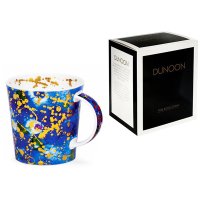  Dunoon . 480 ()