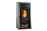   La Nordica Asia : ,    