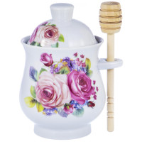    Guterwahl Party Time