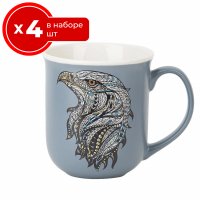 ����� �� 4 ������ Nouvelle ���� 380 ��, ������, ����� ��� ��� � ���� 4 ��