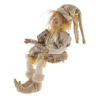    (, ), L16 W10 H42  ( 22 .)