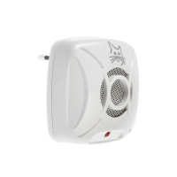     Luazon Lri-06, , 20 2, 220 , / 