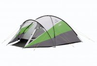  Easy Camp Phantom 400 4- 