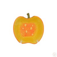    Royal Classics Rich Harvest  17.5*17*6 
