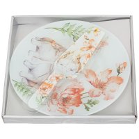    28   Lefard Sense ,   ,  