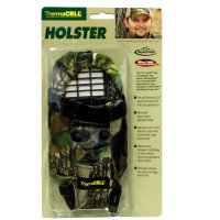     Realtree  
