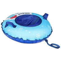 ������-�������� Onlytop, ������� ����� 90 ��