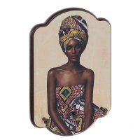 ��������, L18 W3 H28 ��