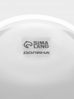   Simple, 1.45 , 19 9.5 , , 