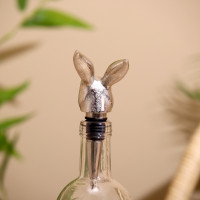 ������ ��� ������� "����" �������� 5�5�13 ��