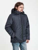 ������ Unit Tulun, �����