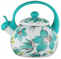 ������ �� �������� ��� ������� ����� ������������� 2.5 �, Kelli, ���������