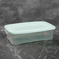 ��������� ������� �������, 700 ��, ���� ����