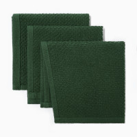  .     Green 3030., 3., 100%.