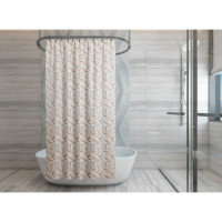    Mosaico, 180  200 ,  