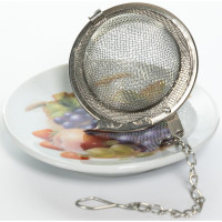      Guterwahl Party Time