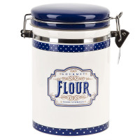 1�� ����� ��� ������� ��������� Gourmet 15�10�16�� V=800�� (���������� �������