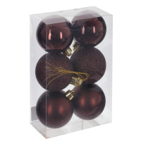   6   , D 6 , L17,5 W6 H11,5 