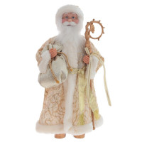 ��� �����, L22 W14 H46 ��