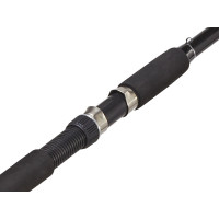  Salmo Blaster Spin 40,  10-40 .,  2,7 .