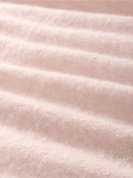 ���� � �������� ������� Light Pink, 135 180 ��, ������-�������