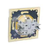   Luazon Lighting , 16 , ,  /, 