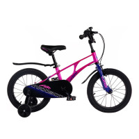  16 Maxiscoo Air  ,   