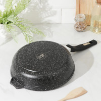   Black Induction Pro, D=26 ,  ,  ,  