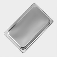  1/1   , 100 , 52,5x33x9 ,  0,8 