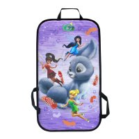 Disney , ,7241 , 