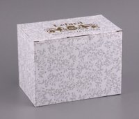 ����� ��� ������� 7 ��. ������ 350/150 ��. �������=14/10 ��. ������=10/4 �