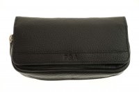  P&a  2   ,  , 