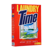   "Laundry Time" ,     450 
