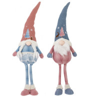   , L20 W15 H82,5/58 , 2.