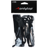  Onlytop  -2,     (, )