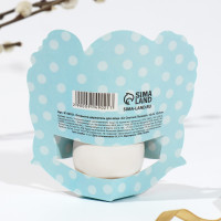 -     !, 12,4  12,6 .