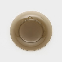    Ambiante Eclipse, D=25 ,  