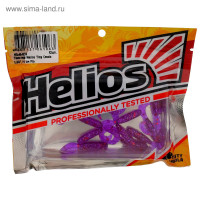  Helios iny Credo Fio, 4 , 12 . (hs-8-012)