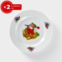   2    20   2     , ,  