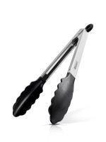  93-ac-tn-07   27  Linea Presto