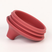 �������� � ��������� ������� ����������� �try Again�, 200 ��., � �������, ���� ��������