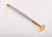   Lubinski Revolution, 