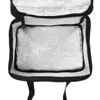  Cartage -16, , 10 , 261919 