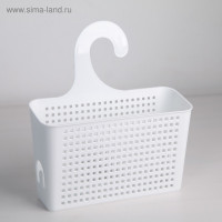 ������� ��� �������� ��������� � ����� �����, 24x9x26 ��, ���� �����