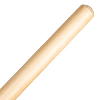   , 430  1550 , 22  ,  , Luxe, Palisad