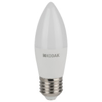 ����� ������������ Kodak ������, 11 ��, E27, 990 ��, 4000�, �������� �����