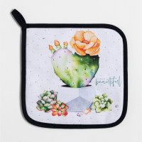    "Love Beautiful": - 2028 ,  1919 , 100% 