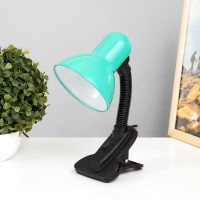   27,  .   (220 )  (108 ) Risalux